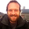 TuWebO GitHub avatar