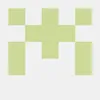 fawmi GitHub avatar