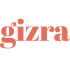 Gizra GitHub avatar