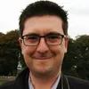 richlawson GitHub avatar
