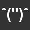 dasjoe GitHub avatar