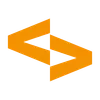 WapplerSystems GitHub avatar